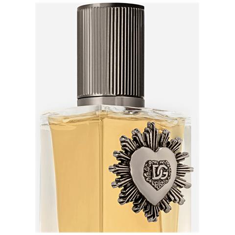 Devotion For Men Eau de Parfum 50 ml - Foto 2