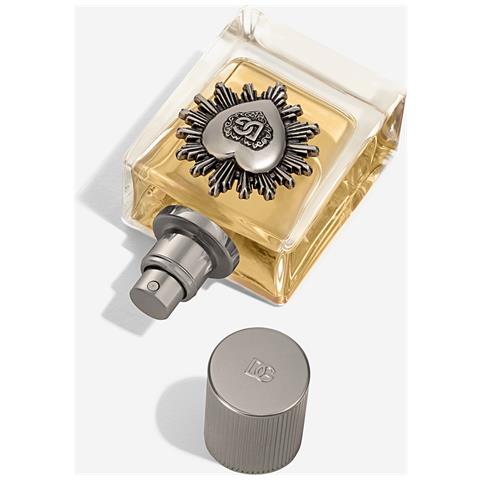 Devotion For Men Eau de Parfum 50 ml - Foto 3