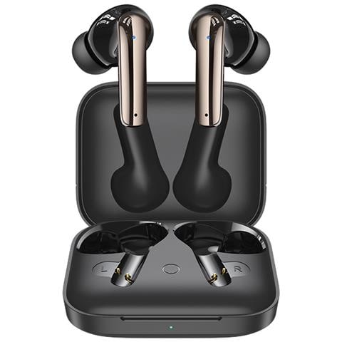 Auricolari TWS Wireless - Nero - Foto 1