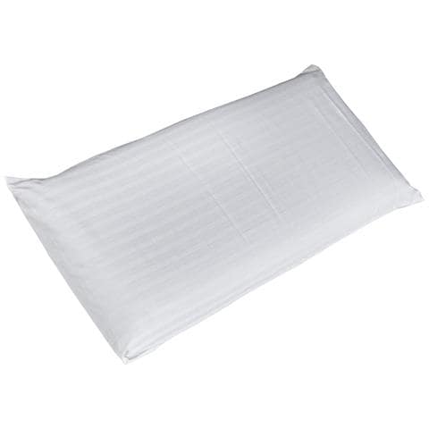Cuscino In Fibra Per Bambini Petit Plus 150x40 cm - Foto 4