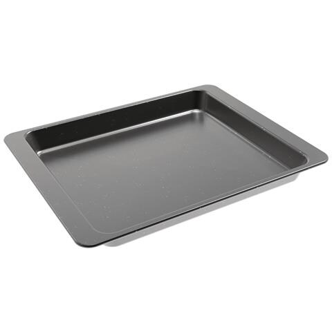 Forno Elettrico da Incasso H-OVEN 500 HOC5S587INWIFI Capacità 70 L Multifunzione con Pulizia Pirolitica Classe energetica A Colore Acciaio Inox - Foto 7