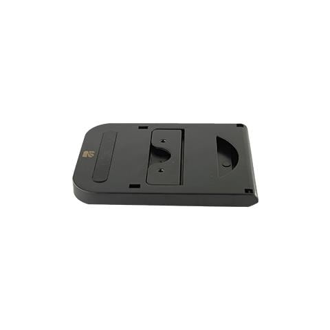 95685 parte e accessorio per console da gioco Stand - Foto 2