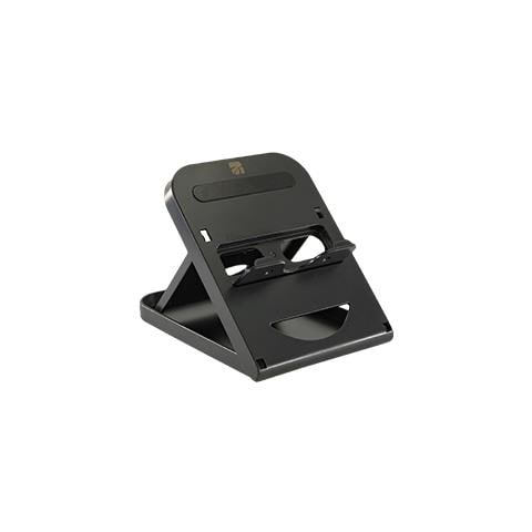 95685 parte e accessorio per console da gioco Stand - Foto 5