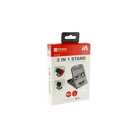 95685 parte e accessorio per console da gioco Stand - Foto 1
