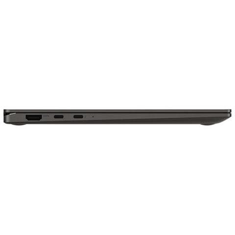 Convertibile 2-in-1 Galaxy Book3 360 NP734QFG-KA4UK Intel Core i5-1340P Monitor 13,3" Full HD Touch RAM 16GB SSD 256GB Windows 11 Pro - Foto 5