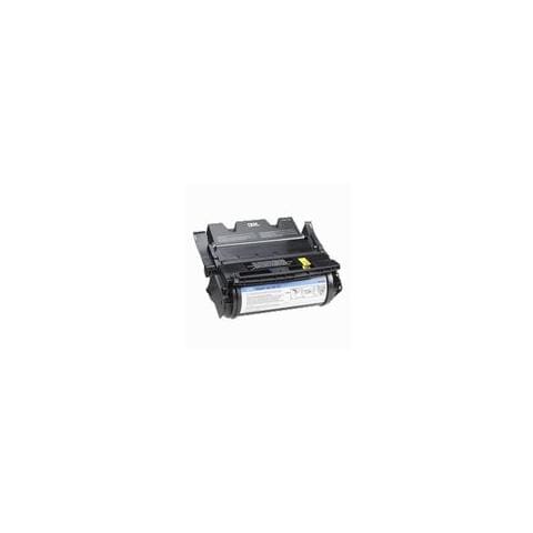 Toner Originale Nero Infoprint 1332 Capacità 21000 Pagine - Foto 1