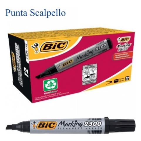 Marcatore Scalpello Grigio 820926 - Foto 2