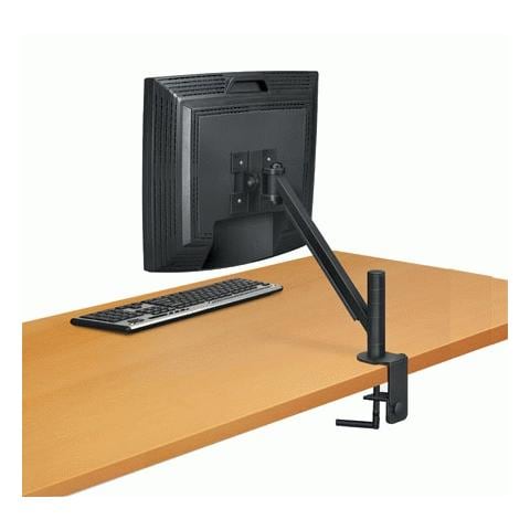 pz. 1 Braccio monitor Smart Suites 8038201 - Foto 1