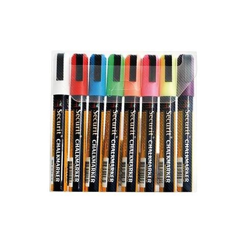 conf. 100 Cartelline termictrasp / nero 250g 3mm IB451614 - Foto 2