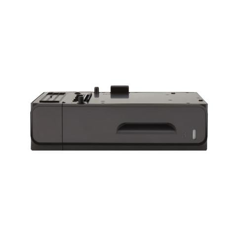 Cassetto supporti - 500 fogli in 1 cassetti - per Officejet Pro X451dn,  - Foto 1