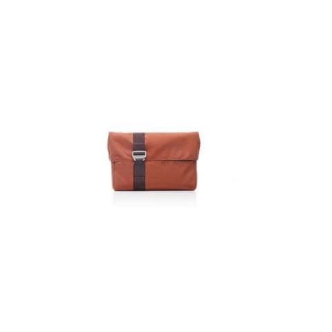 Eco-Friendly Bags iPad Sleeve, ruggine - Foto 1