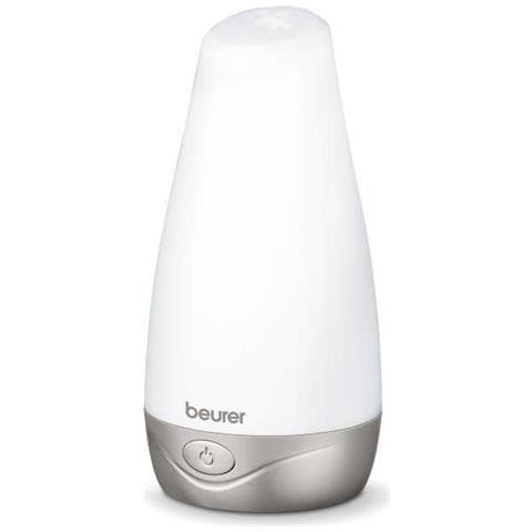LA30 Diffusore Aromatico Elettrico a 4 Colori - Foto 7