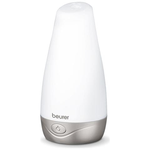 LA30 Diffusore Aromatico Elettrico a 4 Colori - Foto 1