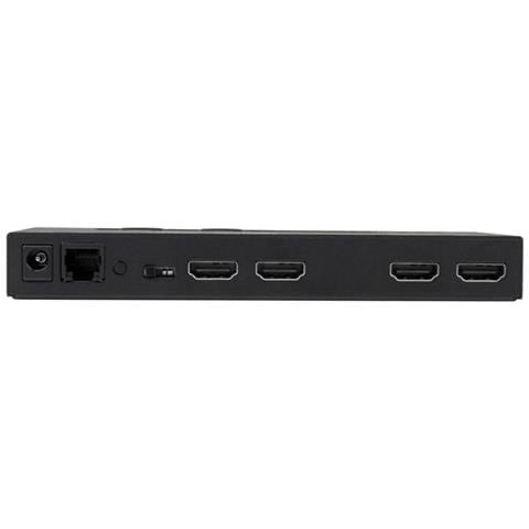 Switch a Matrice HDMI 2x2 - 4K con Fast Swithcing - Foto 2
