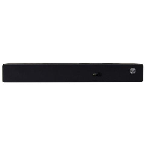 Switch a Matrice HDMI 2x2 - 4K con Fast Swithcing - Foto 4