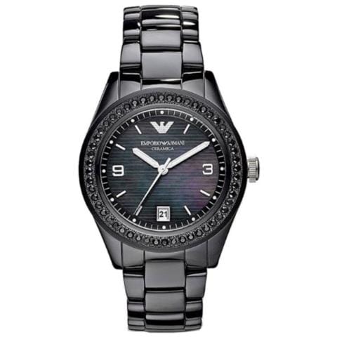 Orologio Ar1423 Donna - Foto 6