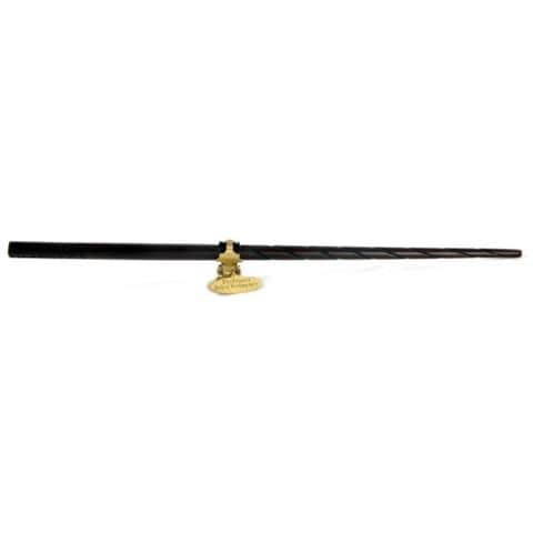 Harry Potter Bacchetta Magica Wand Professor Sybill Trelawney (character Edition)  - Foto 2