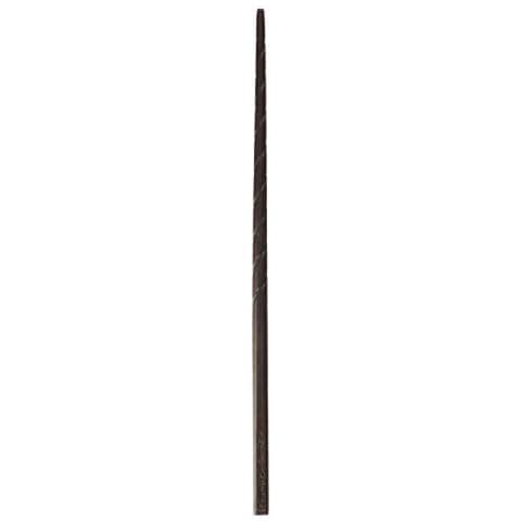 Harry Potter Bacchetta Magica Wand Professor Sybill Trelawney (character Edition)  - Foto 1