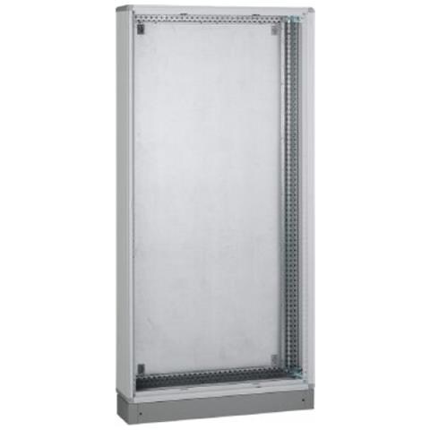 93890 - Mas Ldx 800 - Armadio 850x1800 Ita - Foto 4