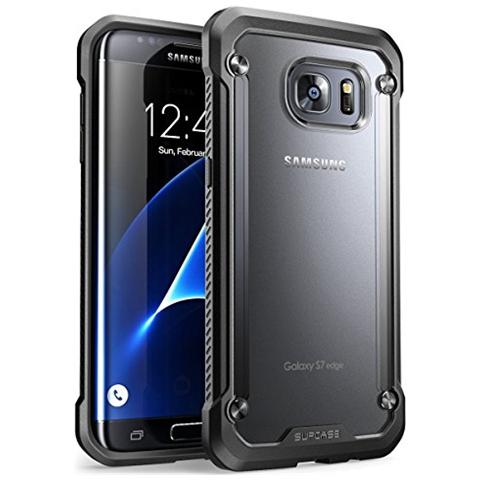 custodia samsung s7 trasparente custodia samsung s7 trasparente