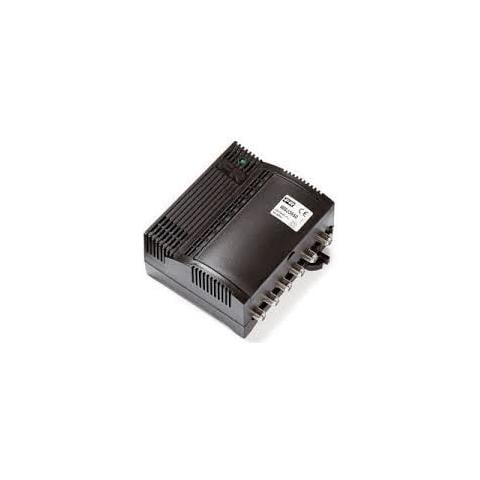 Centralino Terrestre Mbj3631 - Foto 1