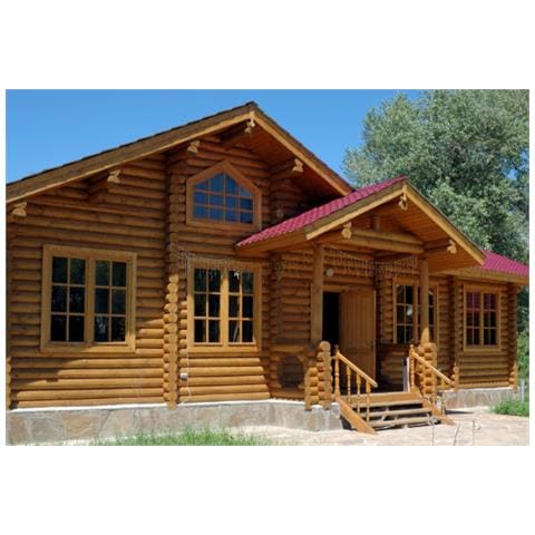 99 Extreme 7808 Noce 0,75 L - Finitura Ad Acqua Per Tutti I Legni Esterni - Foto 4