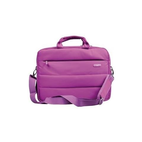 Borsa Torino 13.3" Soft Viol - Foto 1