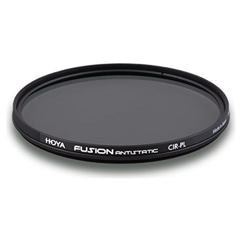 HOY PLCF95 Filtro Fusion Pola-Circ 95mm - Foto 1