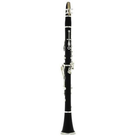 Ocl-350 Clarinetto In Sib - Foto 1