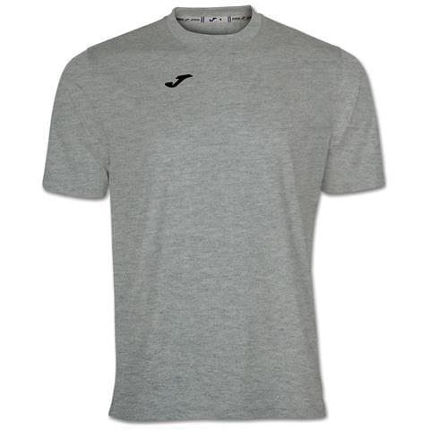 T-shirt Combi Tennis - Foto 1