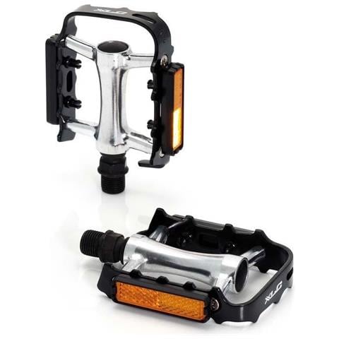 Pedali Mtb Ultralight Pd-m04 - Foto 2