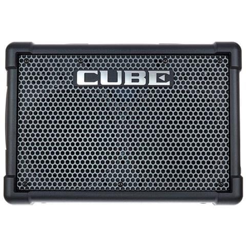 Cube Street Ex - Foto 2