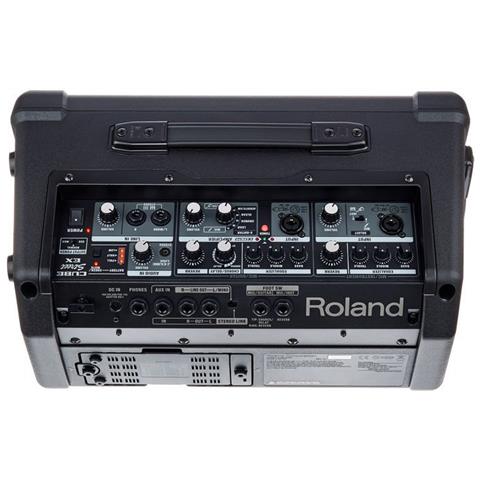 Cube Street Ex - Foto 3