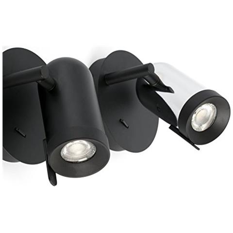 Orleans Cromo 1l 43522, Applique - Foto 9