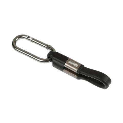 Porta Chiave Usb-type C - Foto 1