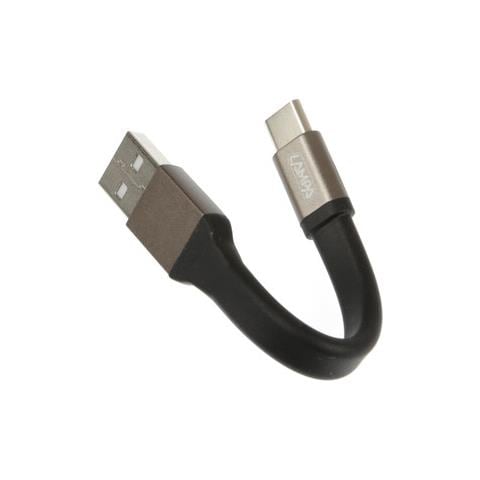 Porta Chiave Usb-type C - Foto 2