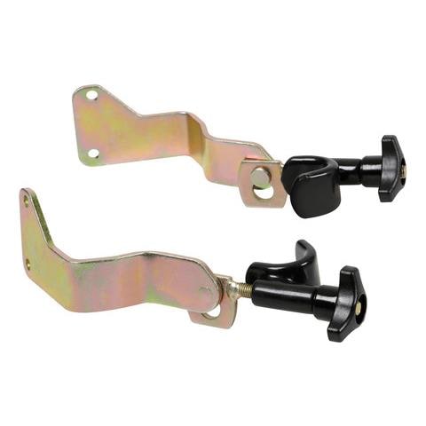 Serratura Interna Aggiuntiva Iveco Stralis / eurosta - Foto 1