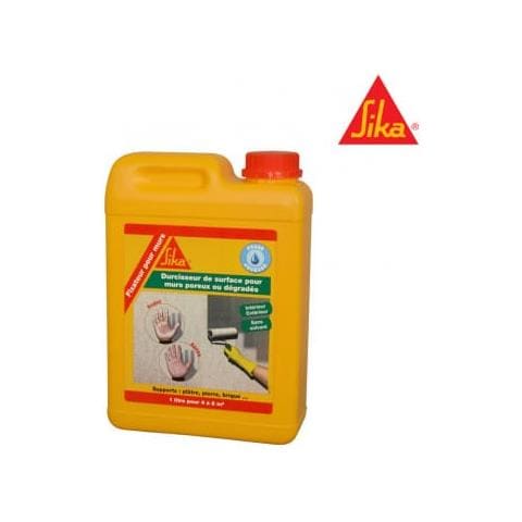 Sistema Di Fissaggio A Parete - 2l - Foto 2