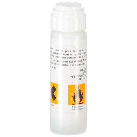 Accessori Tecnifibre Ink Racchette Da Tennis One Size - Foto 1
