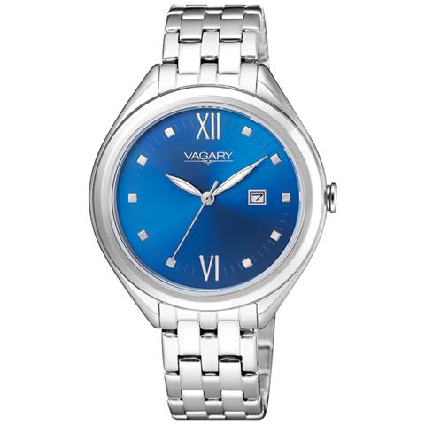 Orologio Flair - Foto 1