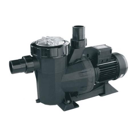Victoria Plus Silent 1 Cv - 230v Victoria Filter Pump - Foto 1