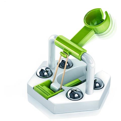 GraviTrax Catapult - Expansions - Foto 2