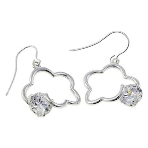 FASHIONEAR Anello - Foto 3