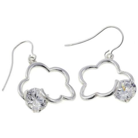 FASHIONEAR Anello - Foto 1