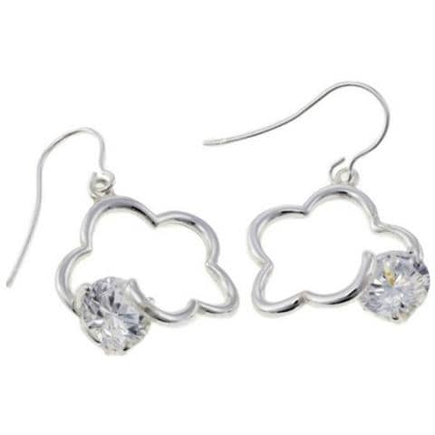 FASHIONEAR Anello - Foto 2