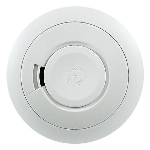 Rilevatore di fumo Ei650 Longlife [ EI650] - Foto 1