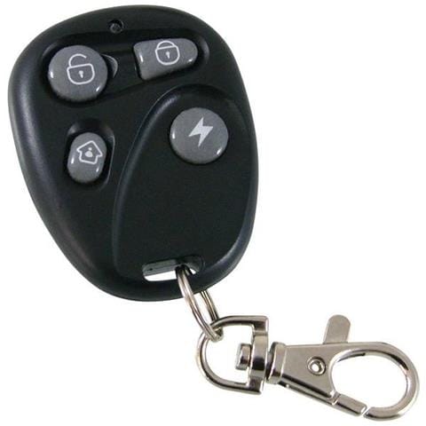 Telecomando Senza Fili - Foto 1