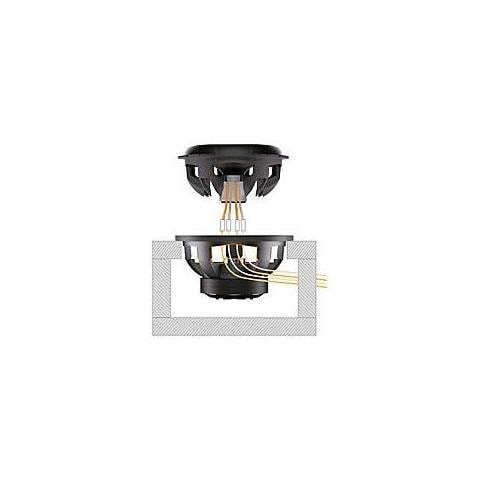 Subwoofer Sub Woofer Mm 15 Unlimited Per Spl Gruppo Motore - Foto 2