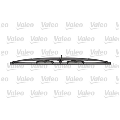 Vr6 X1 Spazzole 574 131 - Foto 2