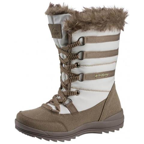 gamma esclusiva comprare in vendita nuovi arrivi MCKINLEY - After Ski Boot Ladies High 282183 Doposci Donna Eur 37 ... gamma esclusiva comprare in vendita nuovi arrivi MCKINLEY - After Ski Boot Ladies High 282183 Doposci Donna Eur 37 ...